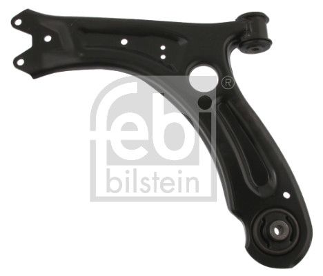 Febi Control/Trailing Arm Lower
