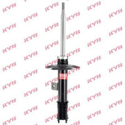 KYB Shock Absorber Damper Strut Front Right 338733