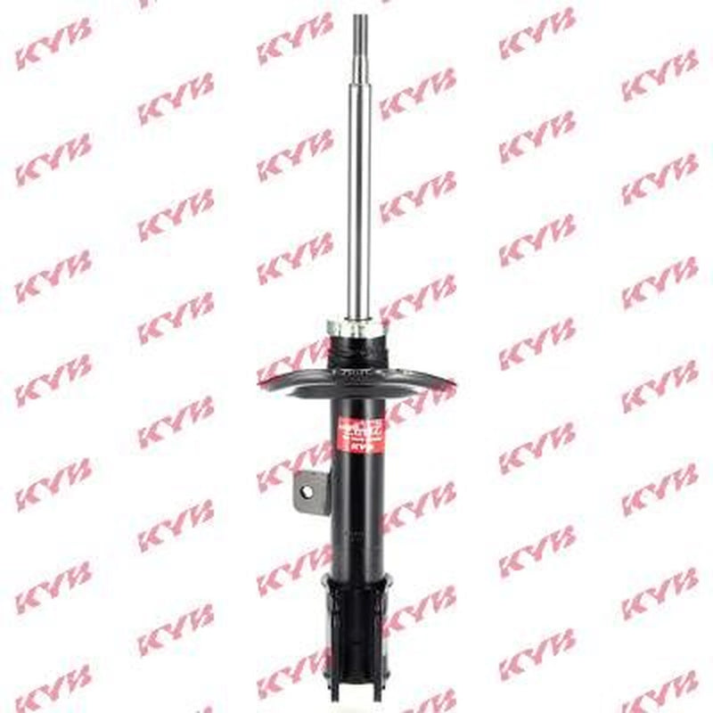 KYB Shock Absorber Damper Strut Front Right 338733
