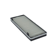 Bosch Cabin Air Filter (Pollen Filter) 1 987 432 100