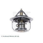 Blue Print Thermostat,Coolant ADG09202