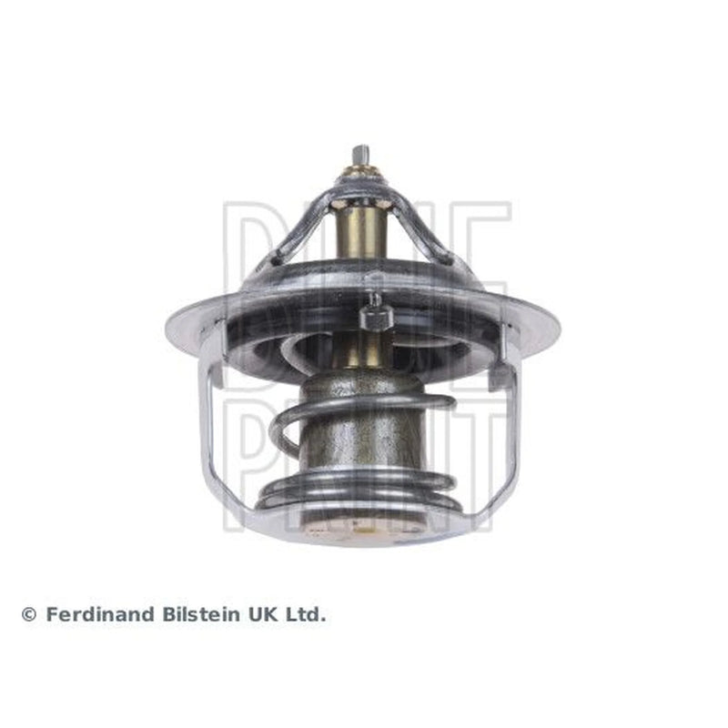 Blue Print Thermostat,Coolant ADG09202