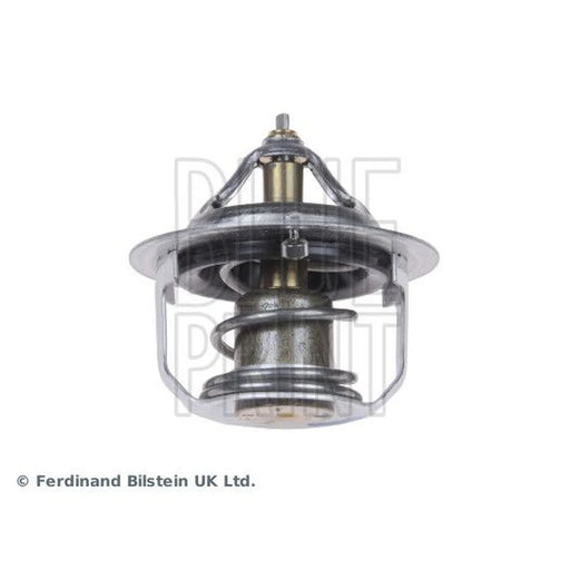 Blue Print Thermostat,Coolant ADG09202