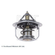 Blue Print Thermostat,Coolant ADG09202