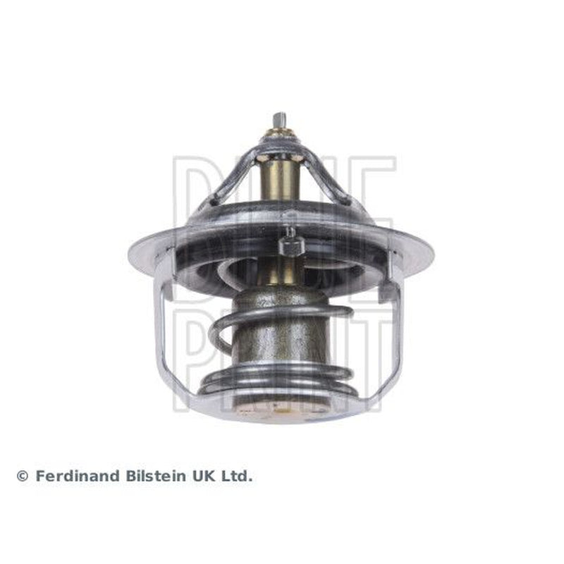Blue Print Thermostat,Coolant ADG09202