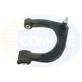 Comline Control/Trailing Arm CCA2497R