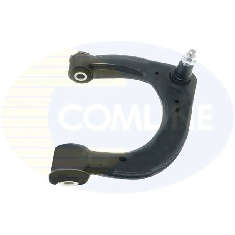Comline Control/Trailing Arm CCA2497R