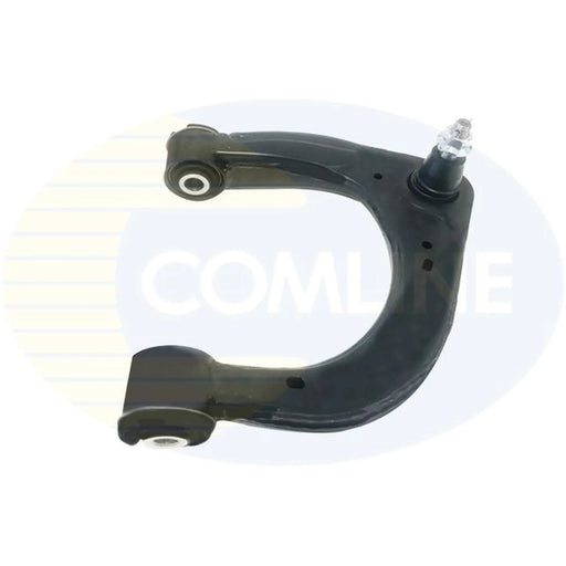 Comline Control/Trailing Arm CCA2497R