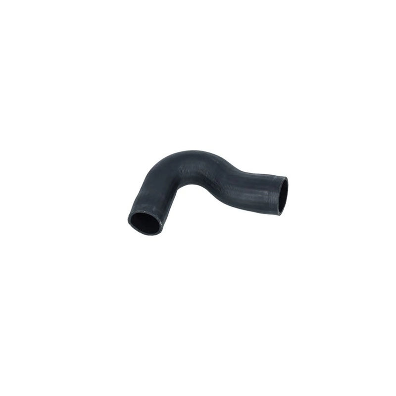 NRF Intercooler Turbo Charge Air Hose Charge A 166312