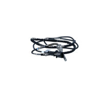 NRF Exhaust Gas Temperature Sensor before soot particulate filte 707287