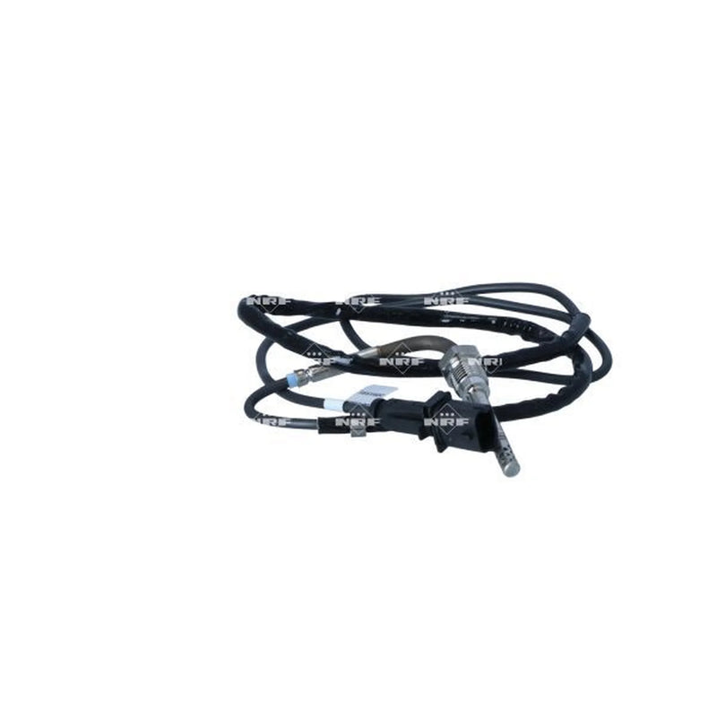 NRF Exhaust Gas Temperature Sensor before soot particulate filte 707287