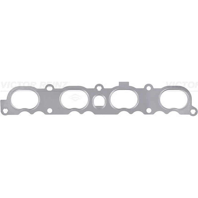Victor Reinz Intake Manifold Gasket Thick 71-38154-00