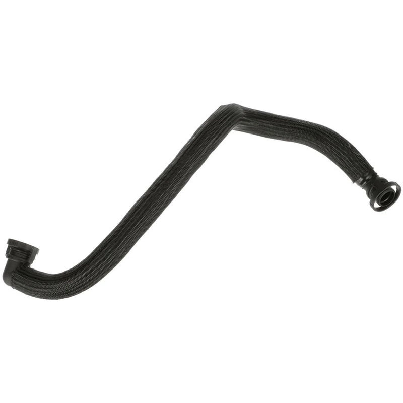 Gates Crankcase Ventilation Hose 595mm EMH260