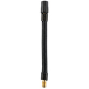 D20 Air Inflator 20V with LCD Display & LED Work Light
