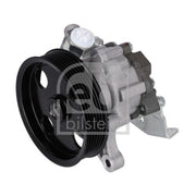 Febi Power Steering Hydraulic Pump 193278