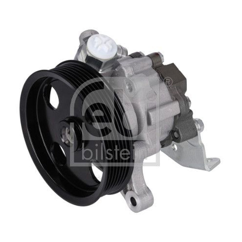 Febi Power Steering Hydraulic Pump 193278