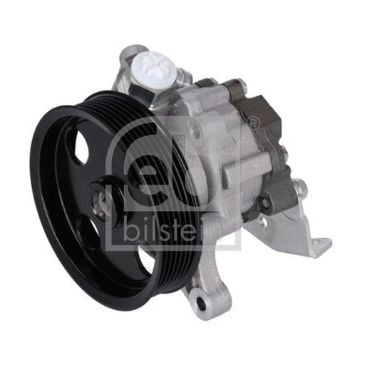 Febi Power Steering Hydraulic Pump 193278