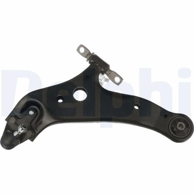 Delphi Control/Trailing Arm Front TC7568