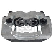 Febi Brake Caliper Assembly Front Right 179452