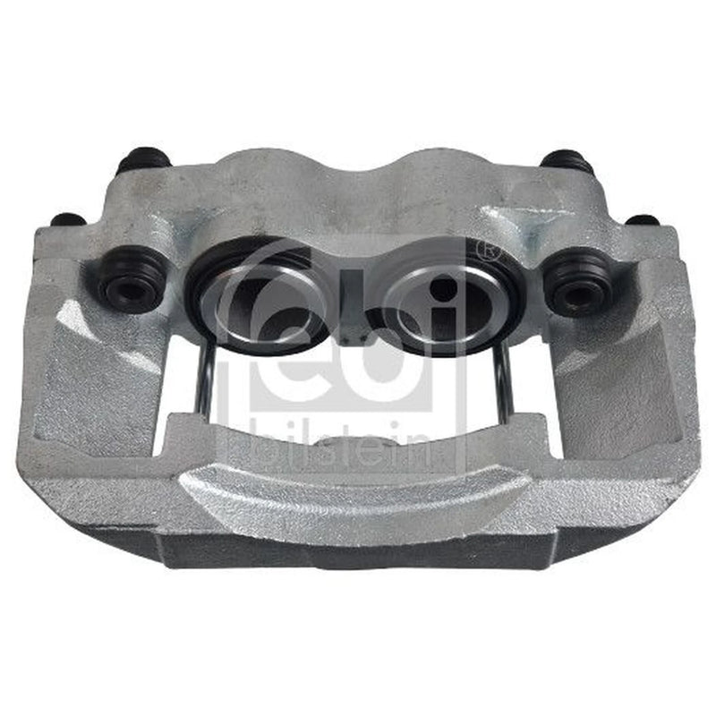 Febi Brake Caliper Assembly Front Right 179452