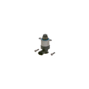 Bosch Fuel Quantity Control Valve (Common Rail) High-pressure Pump 1 462 C00 984