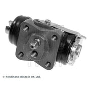 Blue Print Wheel Cylinder Hydraulic Brake Upper ADT34483