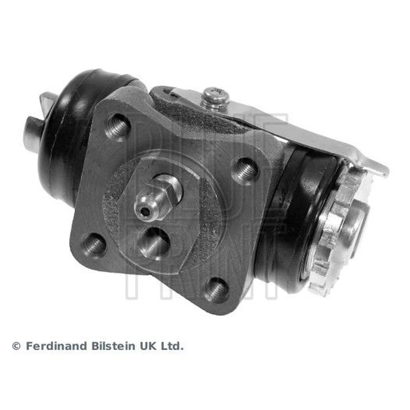 Blue Print Wheel Cylinder Hydraulic Brake Upper ADT34483