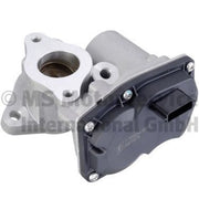 Pierburg Exhaust Gas Recirculation Valve 7.10334.20.0
