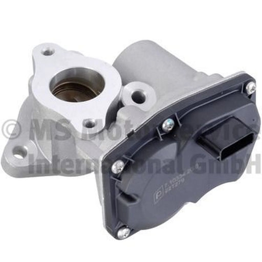 Pierburg Exhaust Gas Recirculation Valve 7.10334.20.0