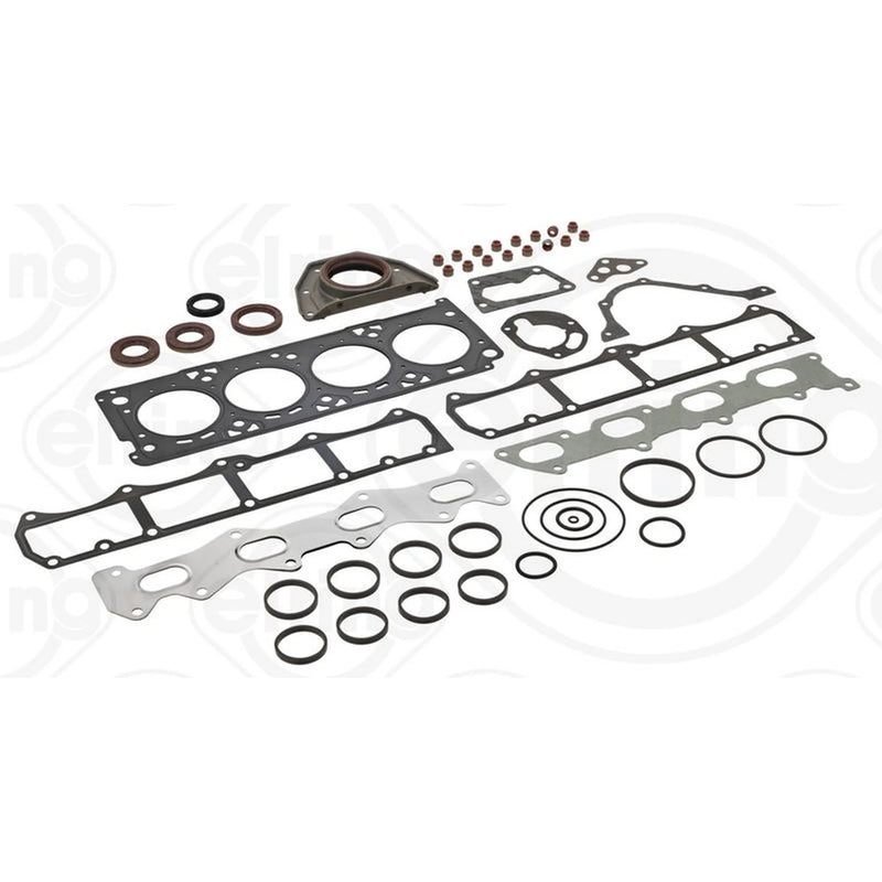 Elring Fiat Full Set 198.910