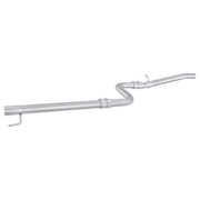 Hella Exhaust Pipe OD 8LA 366 002-081