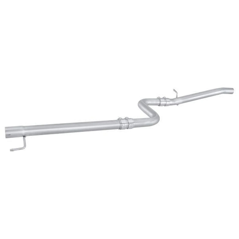 Hella Exhaust Pipe OD 8LA 366 002-081