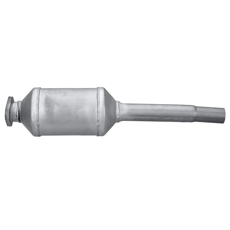 Hella Catalytic Converter 8LE 366 051-321 46433199 8LE 366 051-321