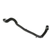 Gates 02-2870 Heater Hose