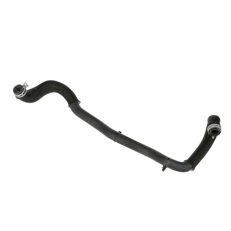 Gates 02-2870 Heater Hose