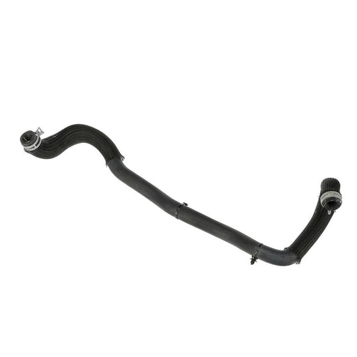 Gates 02-2870 Heater Hose