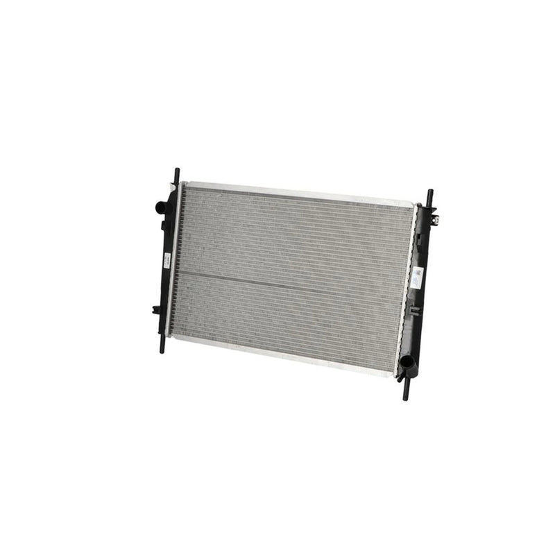 NRF Engine Radiator 58272
