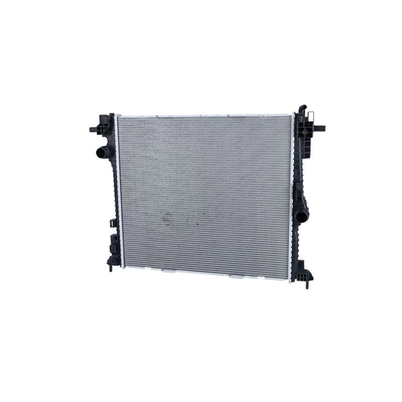 NRF Engine Radiator 550233