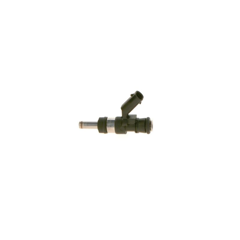 Bosch Fuel Injector Nozzle Pin 0 281 006 156