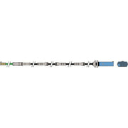Juratek Brake Pad Wear Sensor Rear JCW381