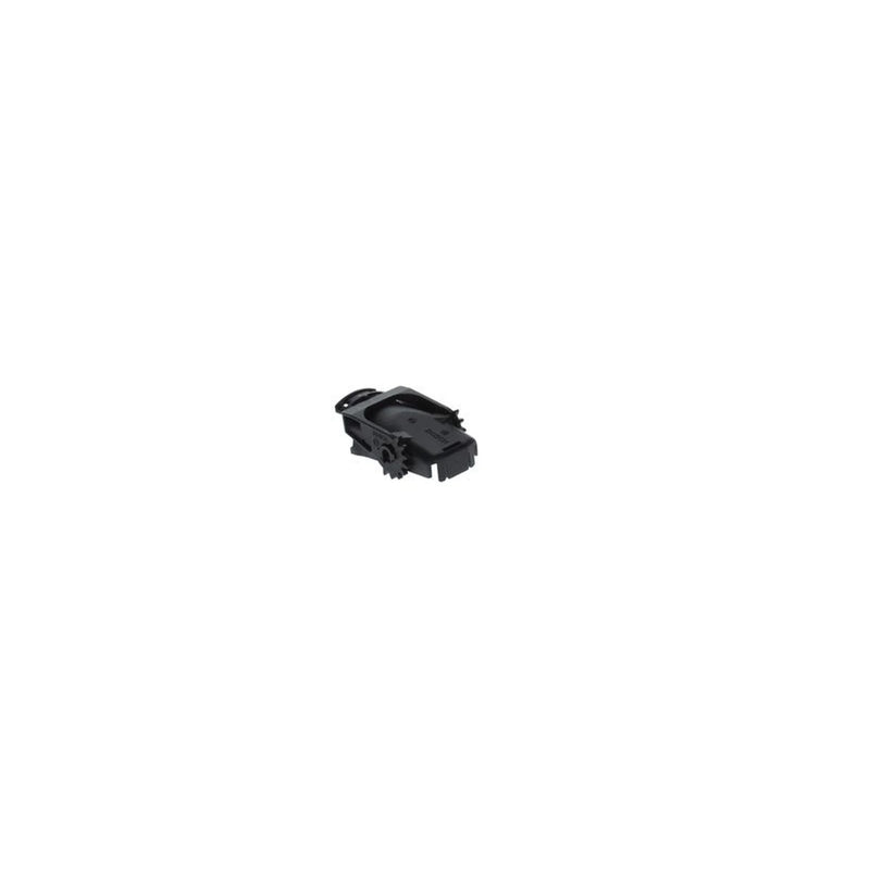 Bosch Cover 1 928 405 072 1 928 405 072
