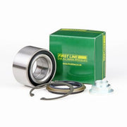 First Line Wheel Bearing Kit FBK560