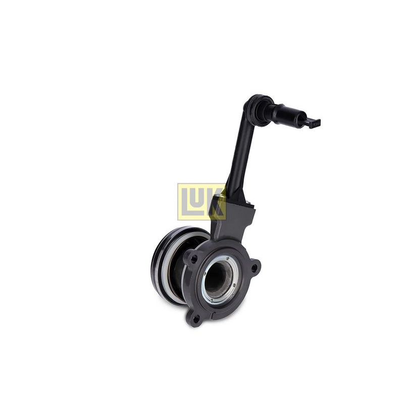 LuK Clutch Central Slave Cylinder 510012110