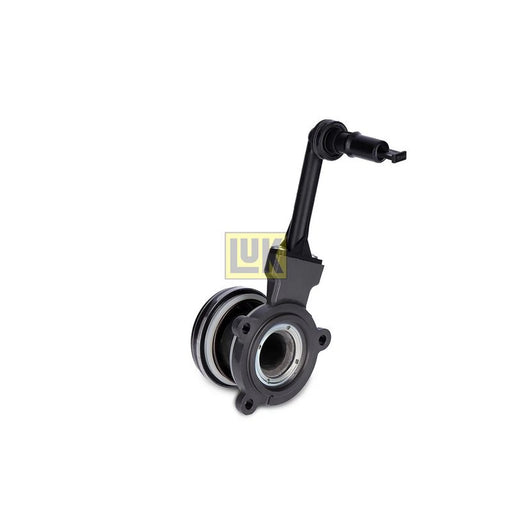 LuK Clutch Central Slave Cylinder 510012110