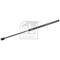 Febi Bonnet Gas Strut Lift Support Hood Lift Shock 37085