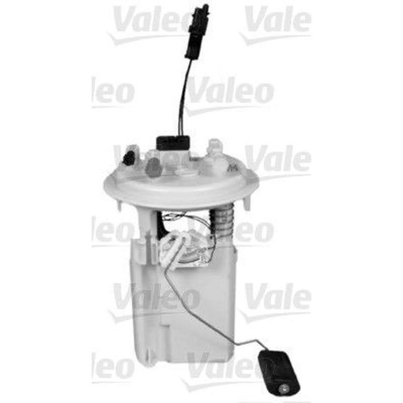 Valeo Fuel Tank Sender Unit 347522