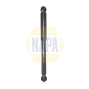 NAPA Shock Absorber Damper Strut Rear Left NSA1495