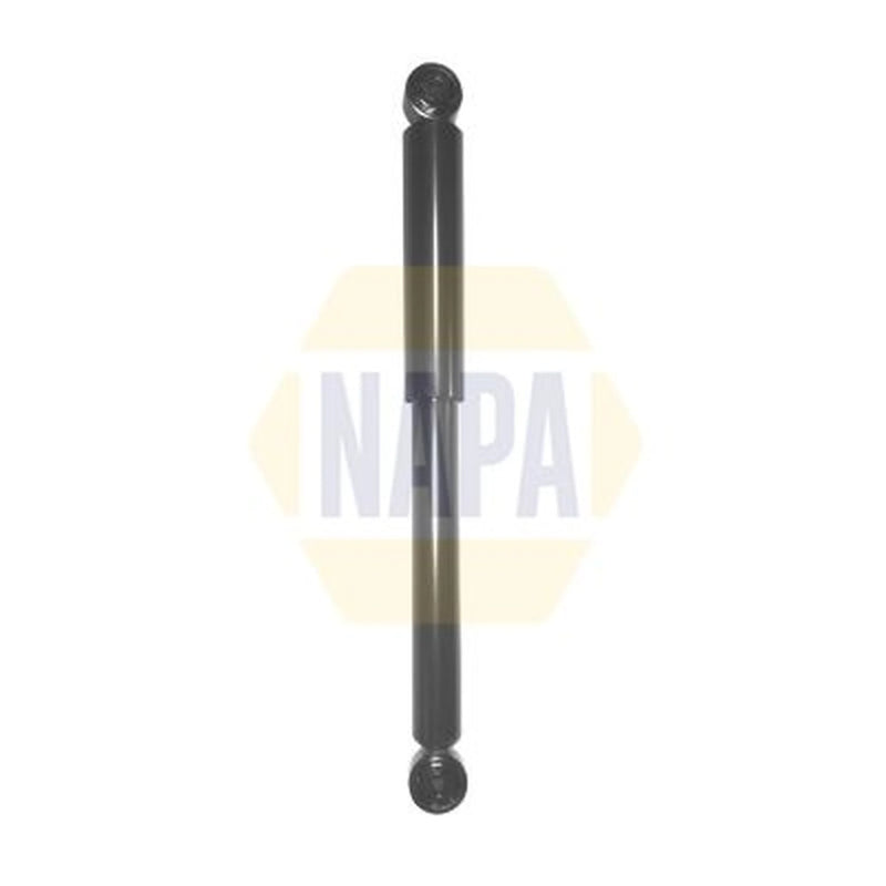 NAPA Shock Absorber Damper Strut Rear Left NSA1495