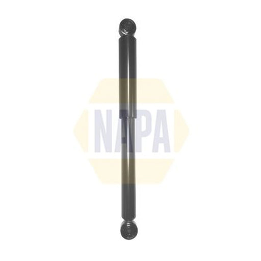NAPA Shock Absorber Damper Strut Rear Left NSA1495