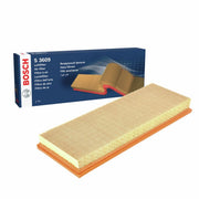 Bosch Engine Air Filter 1 457 433 609